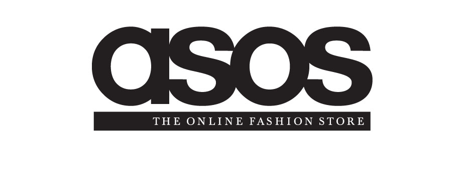 asos-logo